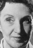 Joan+Hickson
